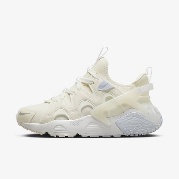 Nike Huarache Shoes. Nike